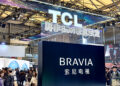 China’s TCL Electronics Soars on Deal to Gain Control of Sony’s Home Entertainment Business for USD475 Million