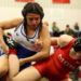 Chippewa junior Kayla Moroschan wins 125-pound state wrestling title