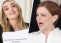 Chloe Fineman Confesses She Was Fired as a Camp Counselor for Pantsing a 6-Year-Old Boy—As Her Fellow ‘SNL’ Stars Look On In Horror And Disbelief