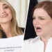 Chloe Fineman Confesses She Was Fired as a Camp Counselor for Pantsing a 6-Year-Old Boy—As Her Fellow ‘SNL’ Stars Look On In Horror And Disbelief