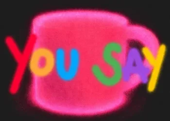 Chloe Star sings about getting ghosted in her new song “you say”