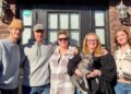 Choir Practice Bar coming to Dumont NJ, what to expect