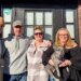 Choir Practice Bar coming to Dumont NJ, what to expect
