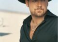 Chris Cagle brings country hits to Hard Rock Tulsa May 8 | Entertainment