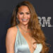 Chrissy Teigen attends the 2026 GRAMMY Awards Pre-GRAMMY GalaCredit: Axelle/Bauer-Griffin/FilmMagic