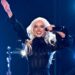 Christina Aguilera Teases New Music, Says Exciting Things Are Coming | Christina Aguilera, Music | Celebrity News and Gossip | Entertainment, Photos and Videos