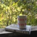 The actress took to Instagram to share a health update (Instagram/christinaapplegate)