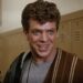 Christopher McDonald in 'Grease 2.'Credit: Paramount Pictures