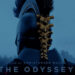 The Odyssey
