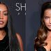Ciara Miller & Maura Higgins Join ‘Dancing with the Stars,’ First 2 Celebs Announced for Season 35 | ABC, Casting, Ciara Miller, Dancing With the Stars, Summer House, Television | Celebrity News and Gossip | Entertainment, Photos and Videos