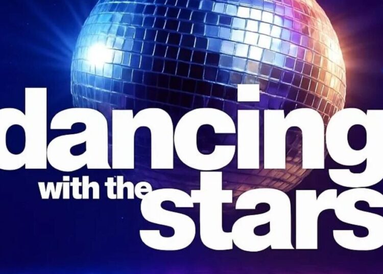 Ciara Miller and Maura Higgins join Dancing with the Stars - Celebrity News - Entertainment