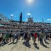 Cincinnati riverboats rank among best dinner cruises by USA TODAY