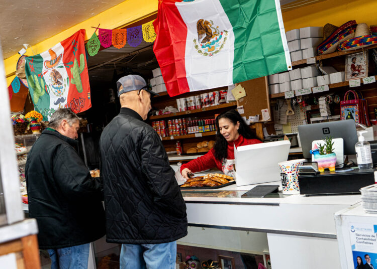 Cinco de Mayo in Detroit: Parades, celebrations and more
