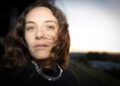 Cinder Well Announces New Album 'A Blooming Body': Hear "While The Womb Screams Silently"