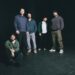 Citizen Announce New Album 'Halcyon Blues': Hear "Highs And Lows"