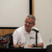 City Council discusses entertainment district, street maintenance project – Northern Star