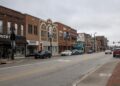 City Council proposes entertainment district for downtown DeKalb – Northern Star