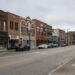 City Council proposes entertainment district for downtown DeKalb – Northern Star
