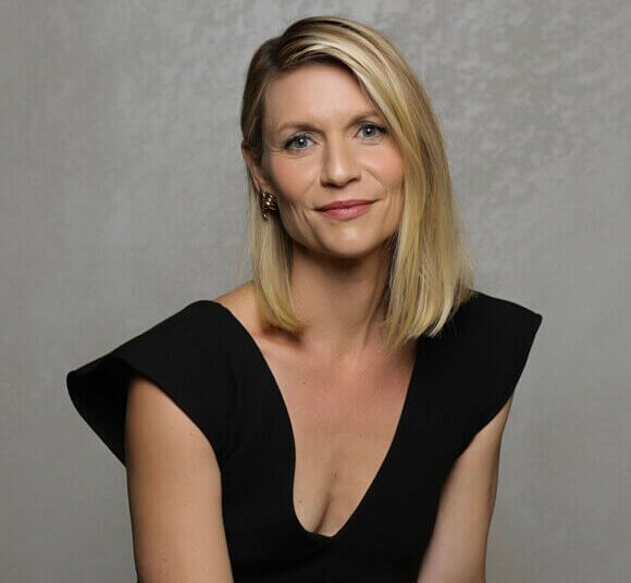 Claire Danes Stars in Lovesick