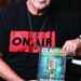 Classic Conversations: Entertainment journalist raps with the stars | Arts & Events
