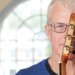 Classical guitarist Dave McLellan performs April 19 at Westford venue