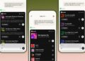 Claude becomes Spotify’s latest AI partner for music discovery
