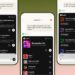 Claude becomes Spotify’s latest AI partner for music discovery