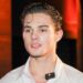 Clavicular Hospitalized for Suspected Overdose While On Livestream | Clavicular | Celebrity News and Gossip | Entertainment, Photos and Videos