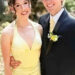 Clay Aiken's son Parker and his dateCredit: Clay Aiken/Instagram