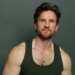 Actor and Grammy-nominated singer Claybourne Elder unveiled his debut solo album, "If the Stars Were Mine," on April 3.