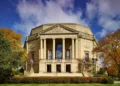 Cleveland Classical Music Events for April Weekend