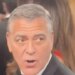 Clooney slams Trump admin after acting criticism, 'war crime' comments