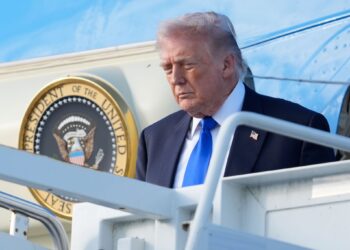 Close watch on how Trump and journalists will get along at White House correspondents' dinner