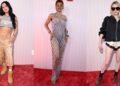 Coachella 2026: Best Celebrity Shoes [PHOTOS]