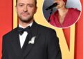 Coachella 2026: Justin Timberlake Message to Justin Bieber