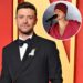 Coachella 2026: Justin Timberlake Message to Justin Bieber