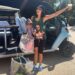 Coachella 2026: Kylie Jenner, Alix Earle, Celebrities
