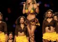 Coachella 2026 YouTube livestream: How to watch Karol G on Sunday
