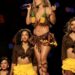 Coachella 2026 YouTube livestream: How to watch Karol G on Sunday