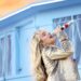 Coachella 2026 livestream: How to watch Sabrina Carpenter on Friday
