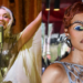 Coachella Weekend 1: Relive Our Fave Celebrity Fashion Moments