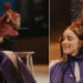 Yahoo entertainment home