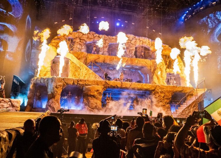 (Photo by Amy Harris/Invision/AP)