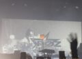 Coachella underestimated Mexico’s EDM duo RØZ | Entertainment