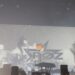 Coachella underestimated Mexico’s EDM duo RØZ | Entertainment
