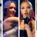 Coachella's Best Performances 2026: Dijon, Laufey, FKA Twigs, Geese