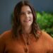 Cobie Smulders in 'Shrinking'Credit: Apple TV