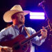 Cody Johnson performs on ABC's ‘CMA Fest presented by SoFi' (Disney/Connie Chornuk)