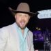 Cody Johnson's impressive net worth as he headlines Stagecoach - Celebrity News - Entertainment
