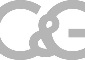 Cohen & Gresser Welcomes Leading Entertainment Litigator Jeffrey M. Movit as Partner
